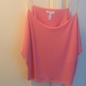 Ladies Blouse